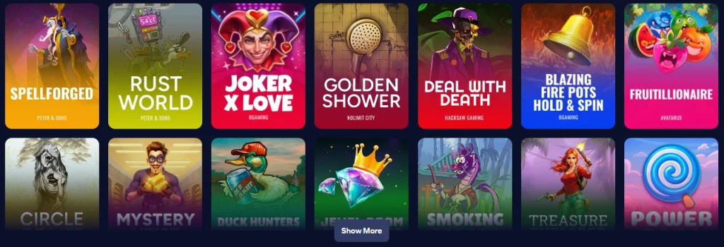 Prévia da página de afiliado de Bet365